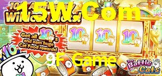 9F Game: Seu Cassino Premiado com Pagamentos Rápidos