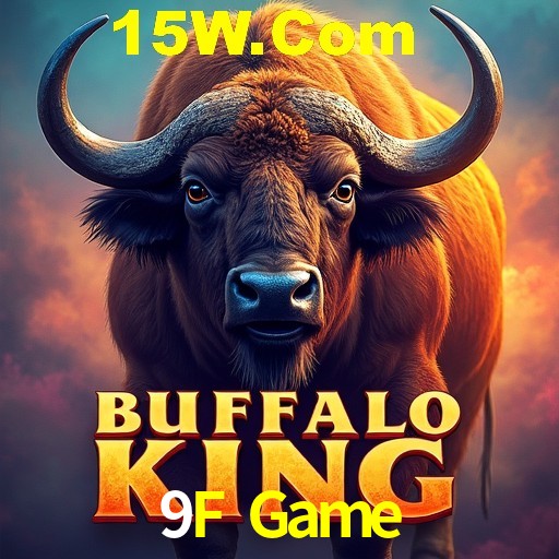 Descubra o Mundo do Cassino Online com 9F Game