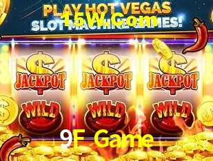 Explorando a Categoria de Eventos em Apostas na 9F Game