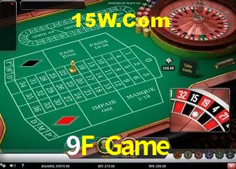 Apostas Esportivas na 9F Game: Um Guia Completo