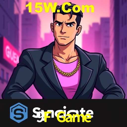 Exclusive Offers 9F Game