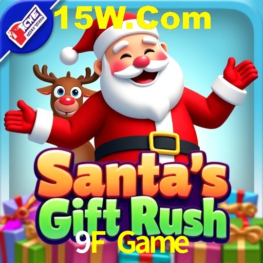 Apostas de Basquete 9F Game