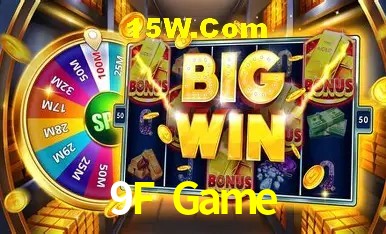 Dicas Essenciais para Melhorar seu Desempenho em Jogos de Palavras