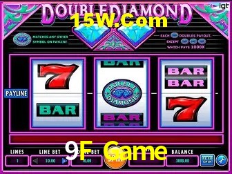 Dominando Estratégias de Jogo: Táticas para Vencer