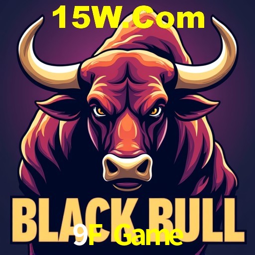 Login Seguro 9F Game