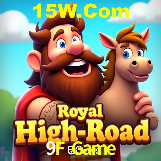 Estratégias Crash Games 9F Game