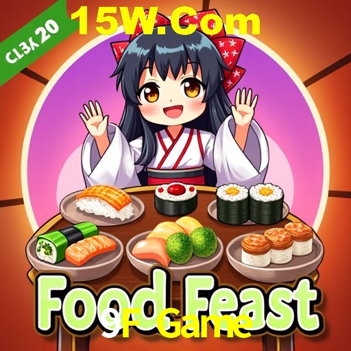 Player Reviews 9F Game