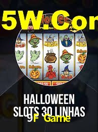 Programa VIP 9F Game