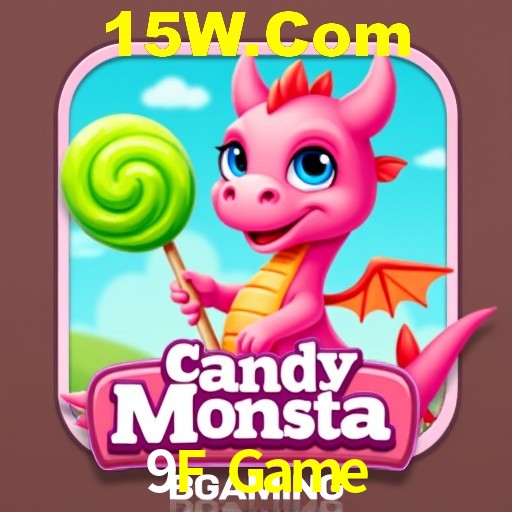 Mesa de Blackjack 9F Game