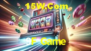 Crash Games Strategies 9F Game