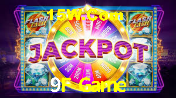 Desvendando o Mundo dos Jogos Virtuais na 9F Game