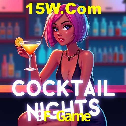 Provedores de Jogos 9F Game