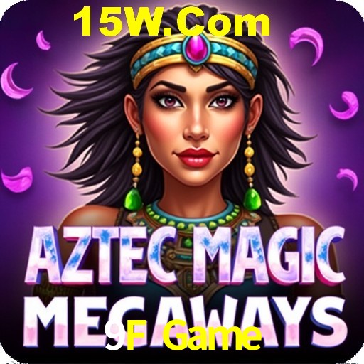 A Experiência Imersiva dos Cassinos Ao Vivo no 9F Game