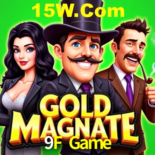 Jogo Aviator 9F Game