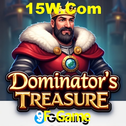 A Emoção da Loteria na 9F Game: Uma Chance de Mudança de Vida