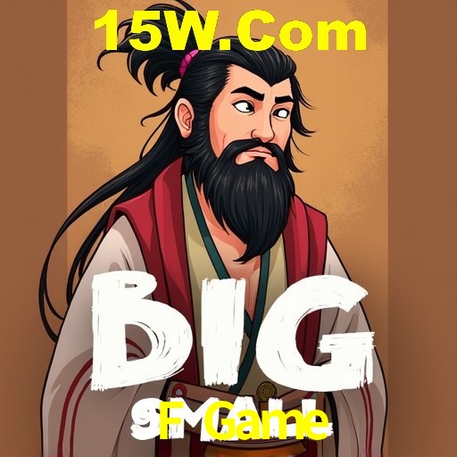 Jogo Spaceman 9F Game