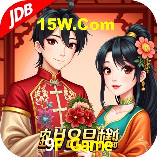 Apostas Esportivas na 9F Game: Um Guia Completo