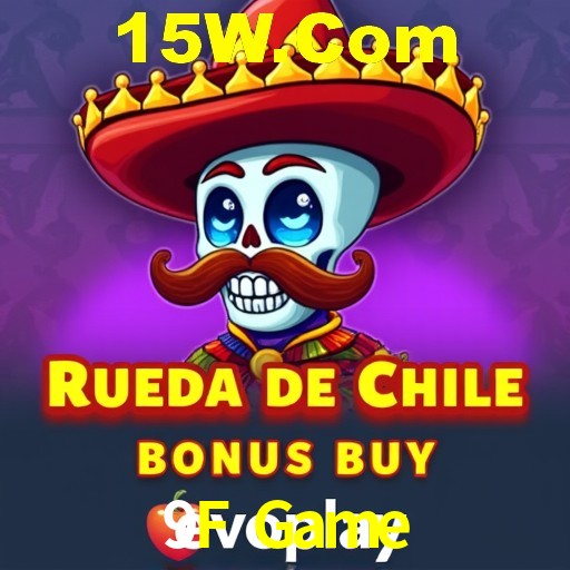 Estatísticas Esportivas 9F Game