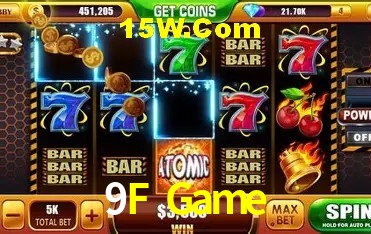 A Revolução dos Jogos Mobile: Diversão na Palma da Mão