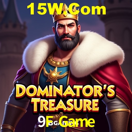 Mesa de Roleta 9F Game