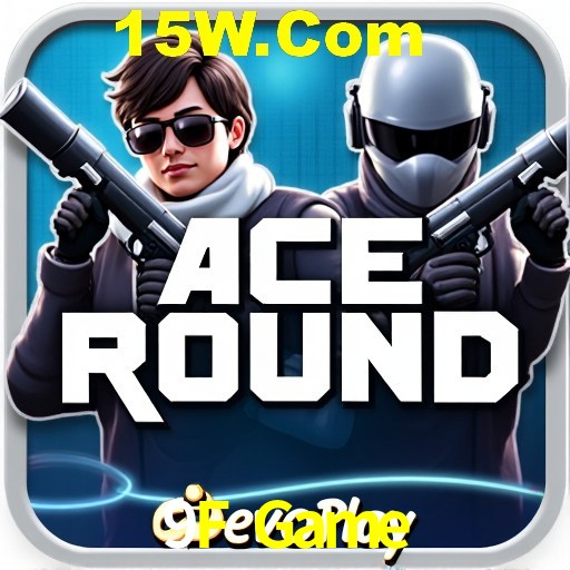 Responsive Design 9F Game