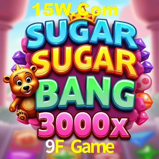 Game Statistics 9F Game