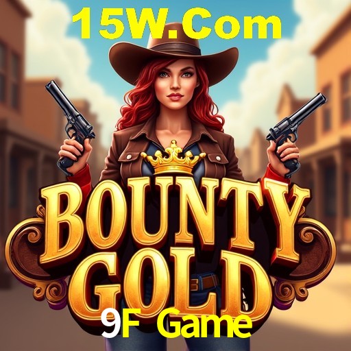 A Popularidade dos Caça-Níqueis no 9F Game