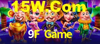 Ofertas Imperdíveis na 9F Game: Promoções e Bônus Que Valem a Pena