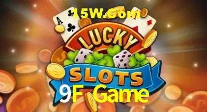 Descubra a Essência do 9F Game: Nossa História e Compromissos