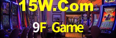 Experimente o Login Seguro Premium no 9F Game