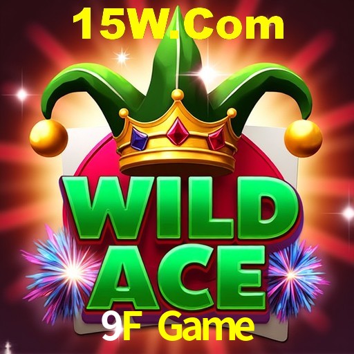 PIX Instantâneo 9F Game