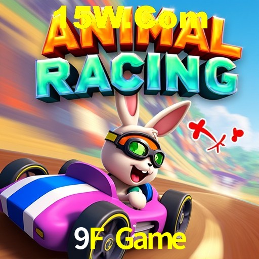 Gates of Olympus 9F Game