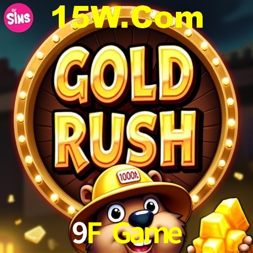 Tecnologia da Plataforma 9F Game