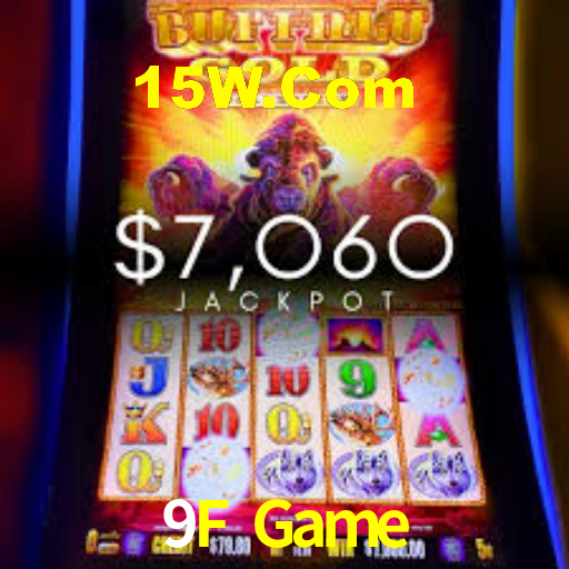 9F Game: Jogue Crash e Experimente Alta Recompensa Instantânea