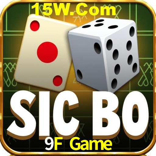 Flash Promotion 9F Game