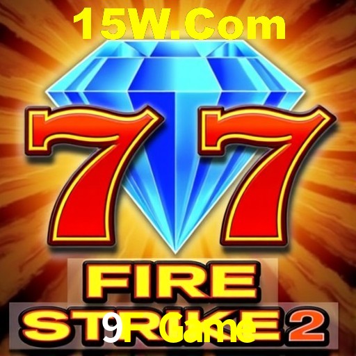 Casino Ao Vivo 9F Game