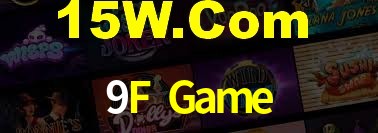 Aviator Game 9F Game