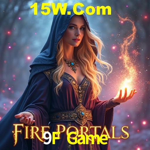 Games Directory 9F Game