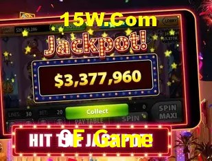 A Experiência Imersiva dos Cassinos Ao Vivo no 9F Game