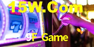 Daily Bonuses 9F Game