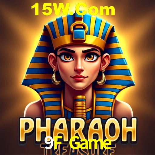 API Integration 9F Game