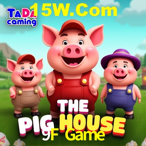 A Emoção da Loteria na 9F Game: Uma Chance de Mudança de Vida