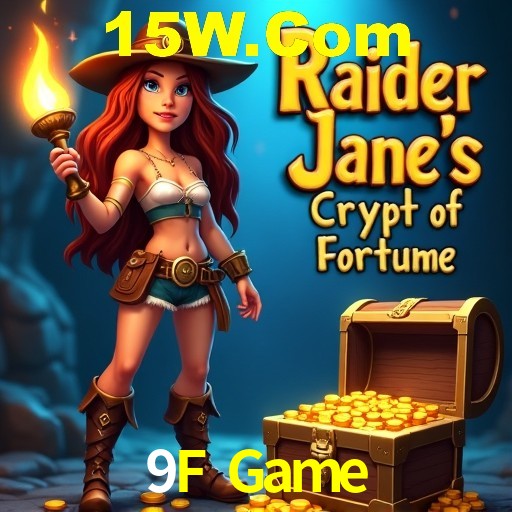 Interface Premium 9F Game