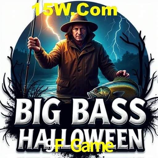 Secure Login 9F Game