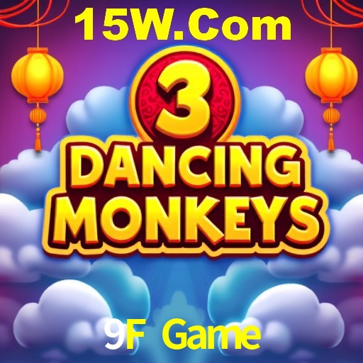 Sistemas de Segurança 9F Game