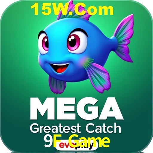 Football Betting 9F Game