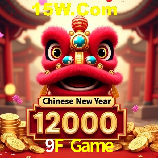 A Experiência Imersiva dos Cassinos Ao Vivo no 9F Game