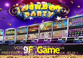 Descubra a Magia dos Jogos de Arcade no 9F Game