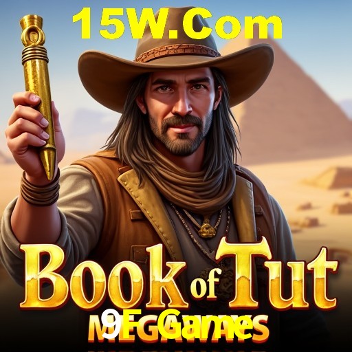 Estatísticas Crash Games 9F Game