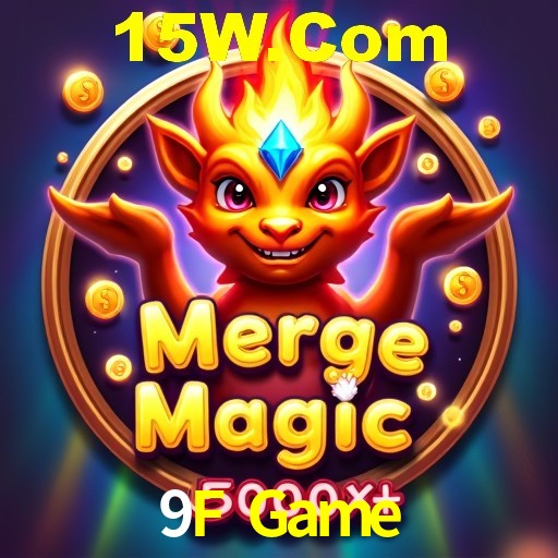 Desvendando o Mundo dos Jogos Virtuais na 9F Game